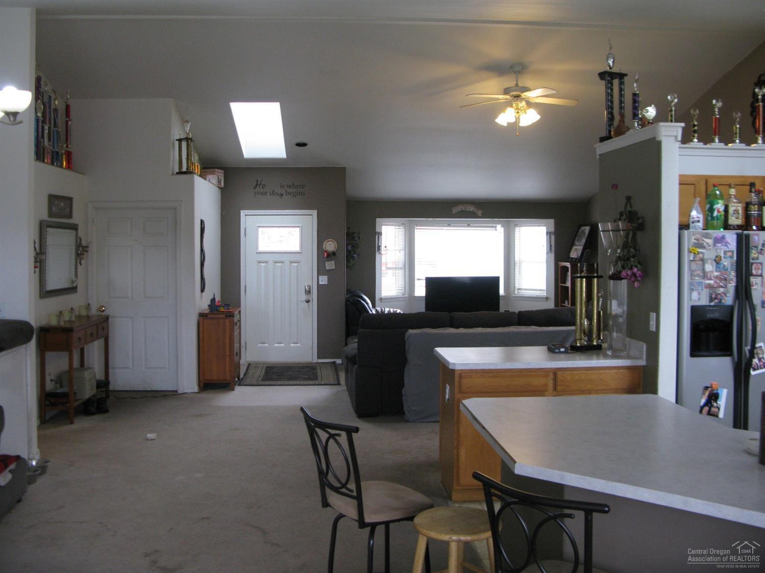 2408 Southwest 33rd Street Redmond, OR 97756 - Photo 8 of 12 Additional Photo