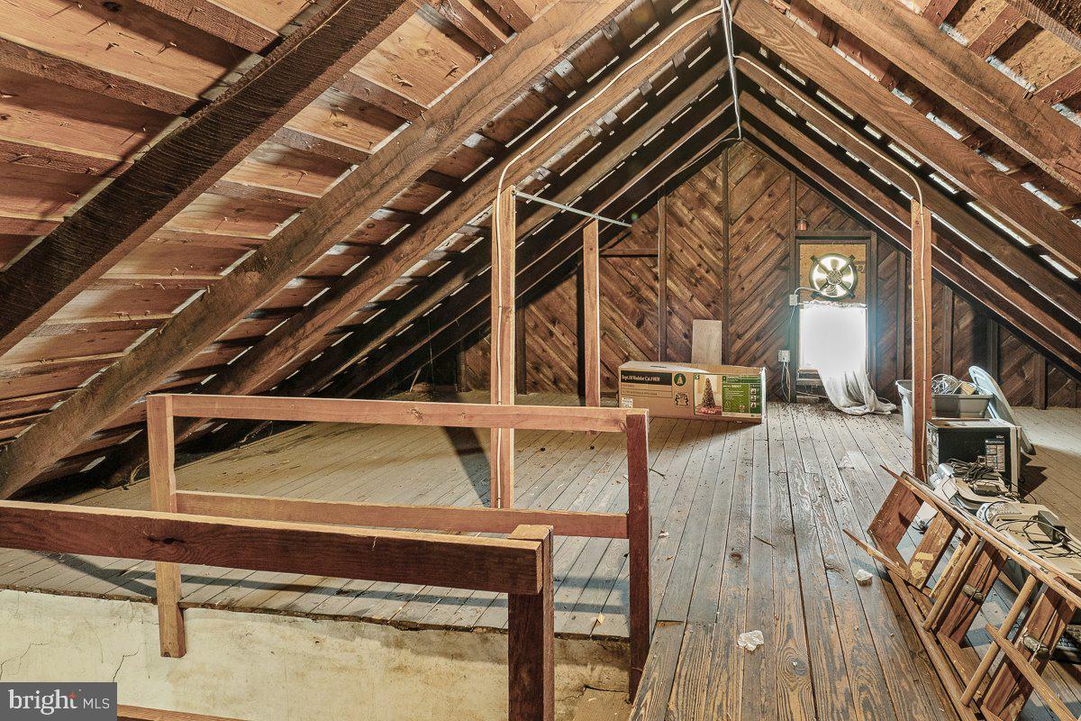 201 East Main Street Fairfield, PA 17320 - Photo 26 of 44