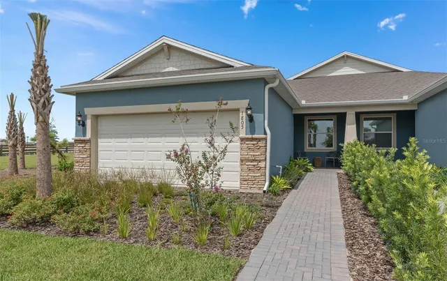 $349,160 | 1807 Spring Shower Circle, Kissimmee, FL 34744