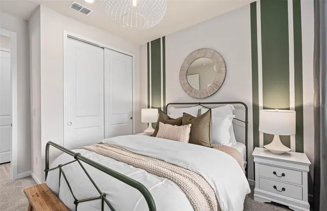 $349,160 | 1807 Spring Shower Circle, Kissimmee, FL 34744