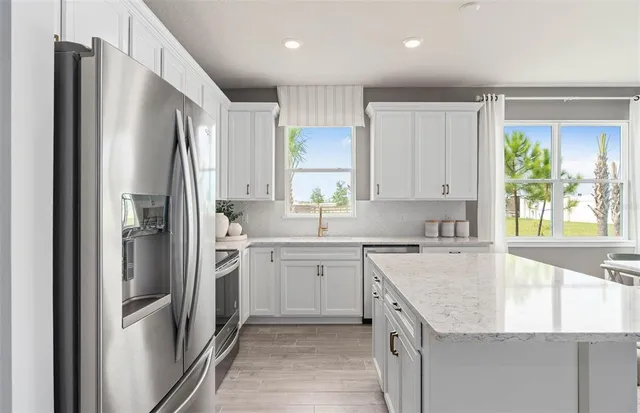 $349,160 | 1807 Spring Shower Circle, Kissimmee, FL 34744