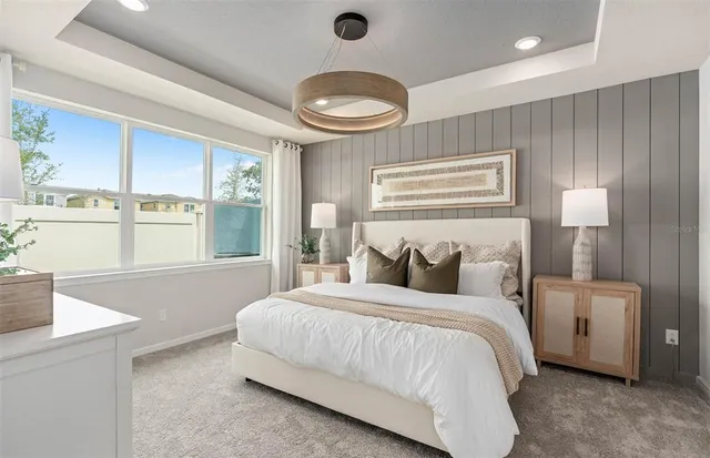 $349,160 | 1807 Spring Shower Circle, Kissimmee, FL 34744