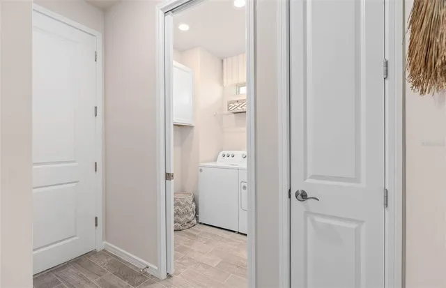 $349,160 | 1807 Spring Shower Circle, Kissimmee, FL 34744