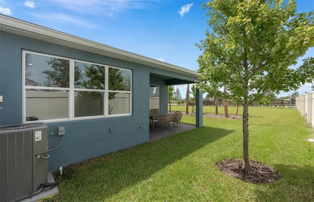 $349,160 | 1807 Spring Shower Circle, Kissimmee, FL 34744
