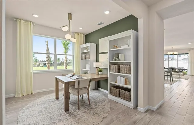 $349,160 | 1807 Spring Shower Circle, Kissimmee, FL 34744