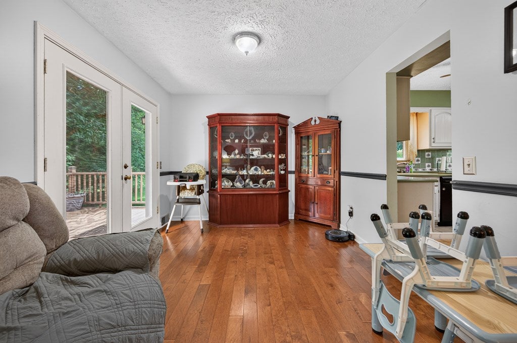 118 Phillipi Road Rural Retreat, VA 24368 - Photo 15 of 88 Gallery Image 15