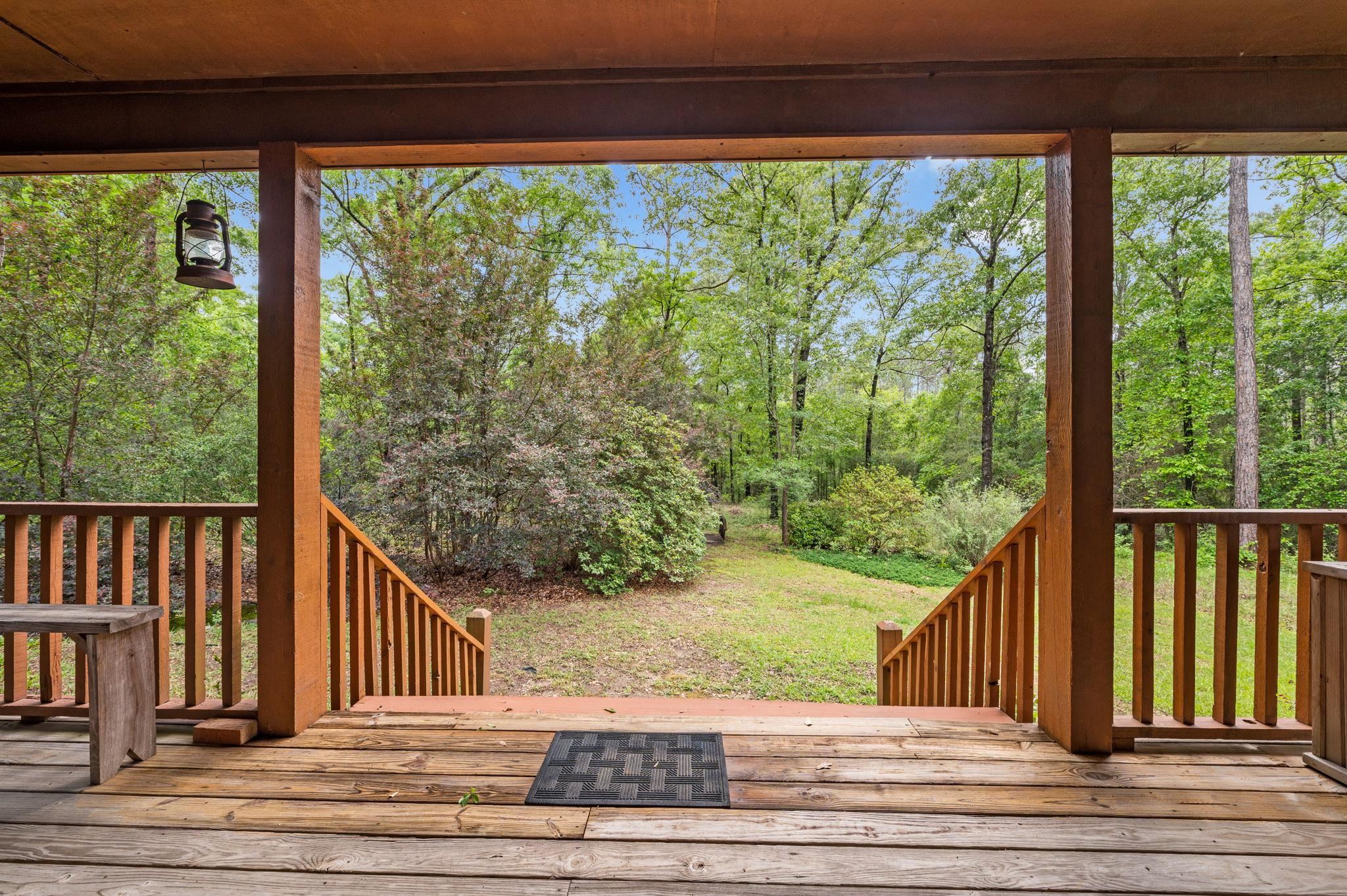 51597 Hollingsworth Road Bay Minette, AL 36507 - Photo 6 of 43