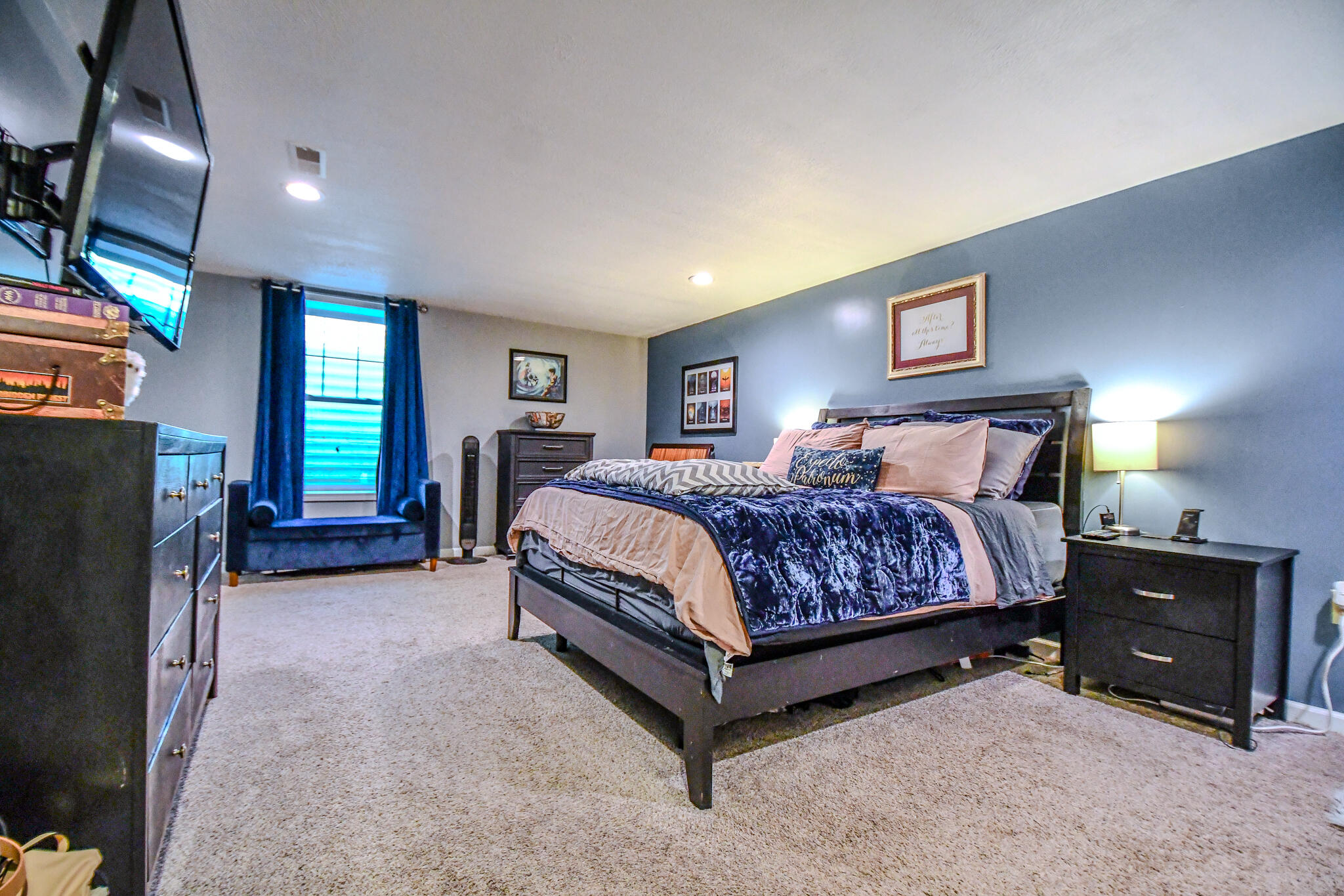 9563 Ward Road St. Paris, OH 43072 - Photo 32 of 68 32