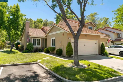$749,000 | 349 Marie Common, Livermore, CA 94550