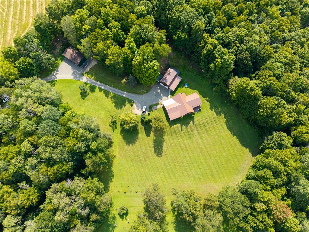 5315-5333 Middle Road Bath, NY 14810 - Photo 48 of 49 Gallery Image 48