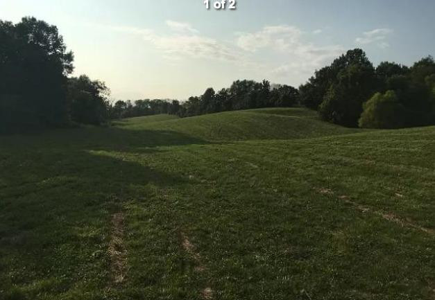 930 Stoner-Ephesus Road Winchester, KY 40391 - Photo 5 of 7 Photo 6