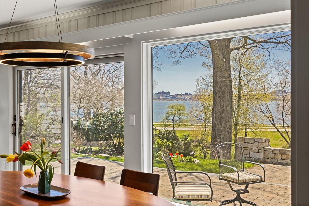 69 Brookside Road Portland, ME 04103 - Photo 27 of 76 20250501JS-71073
