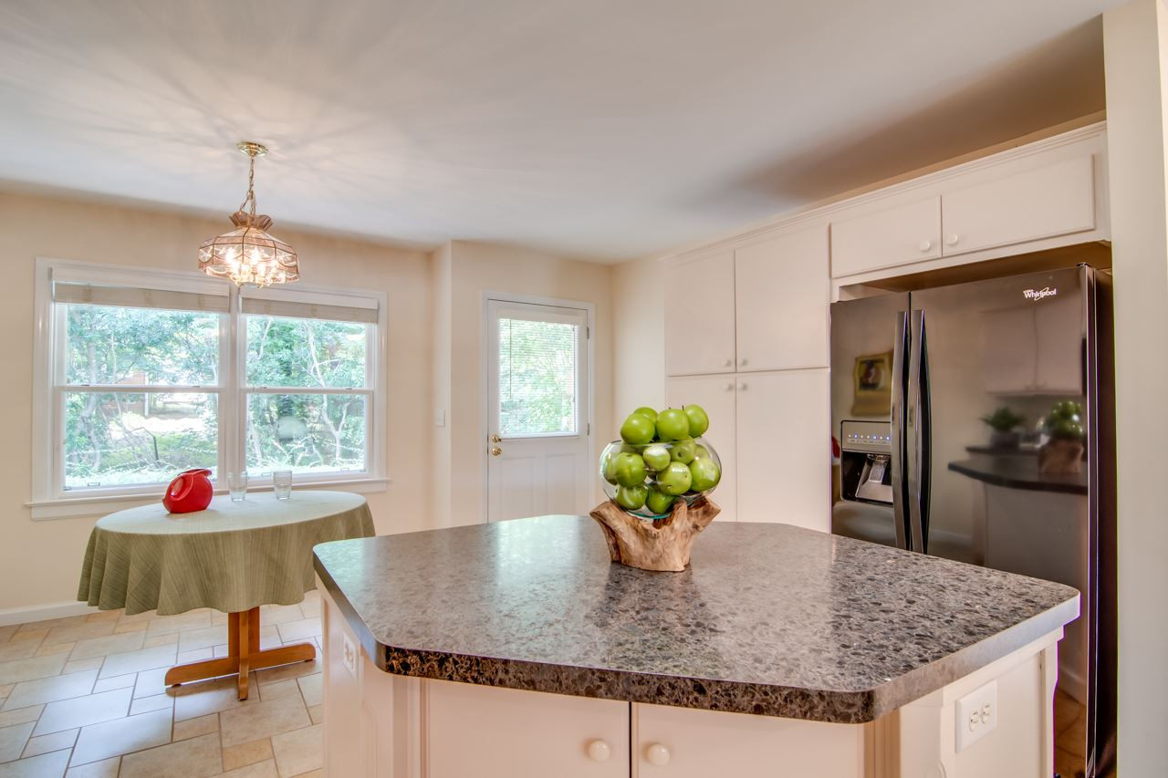 321 Latta Road Durham, NC 27712 - Photo 20 of 28 Kitchen