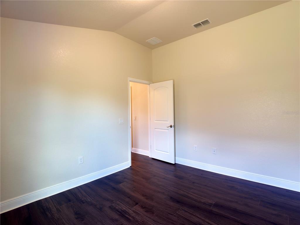 1378 Legatto Loop Dundee, FL 33838 - Photo 23 of 34