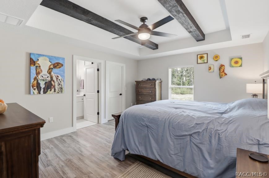 14487 Goldeneye Road Weeki Wachee, FL 34614 - Photo 26 of 49 Gallery Image 26