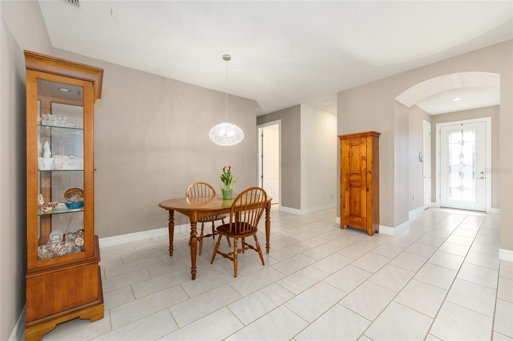 9601 Southwest 65th Place Ocala, FL 34481 - Photo 12 of 46