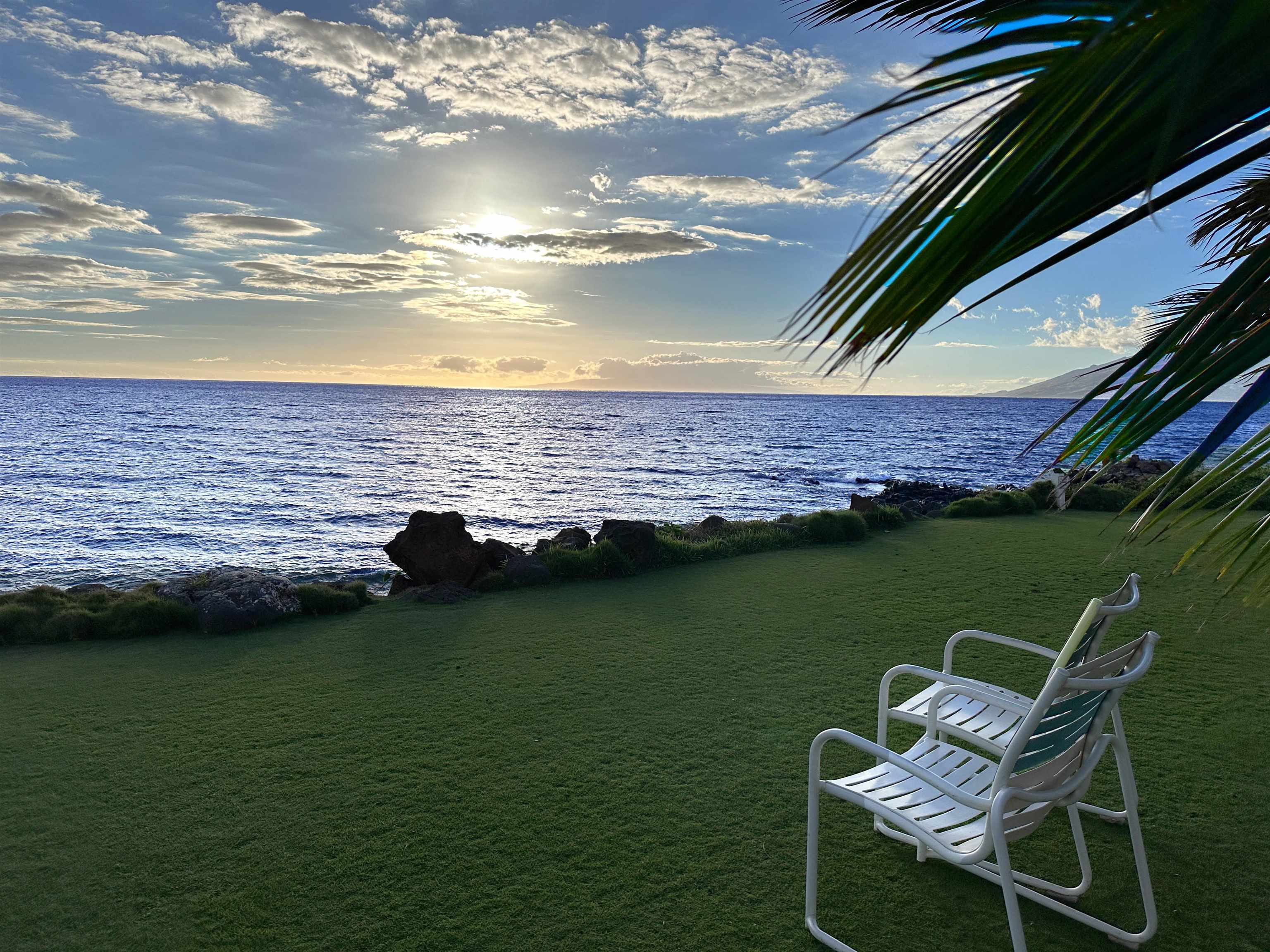 2450 South Kihei Road, Unit 402 Kihei, HI 96753 - Photo 30 of 40