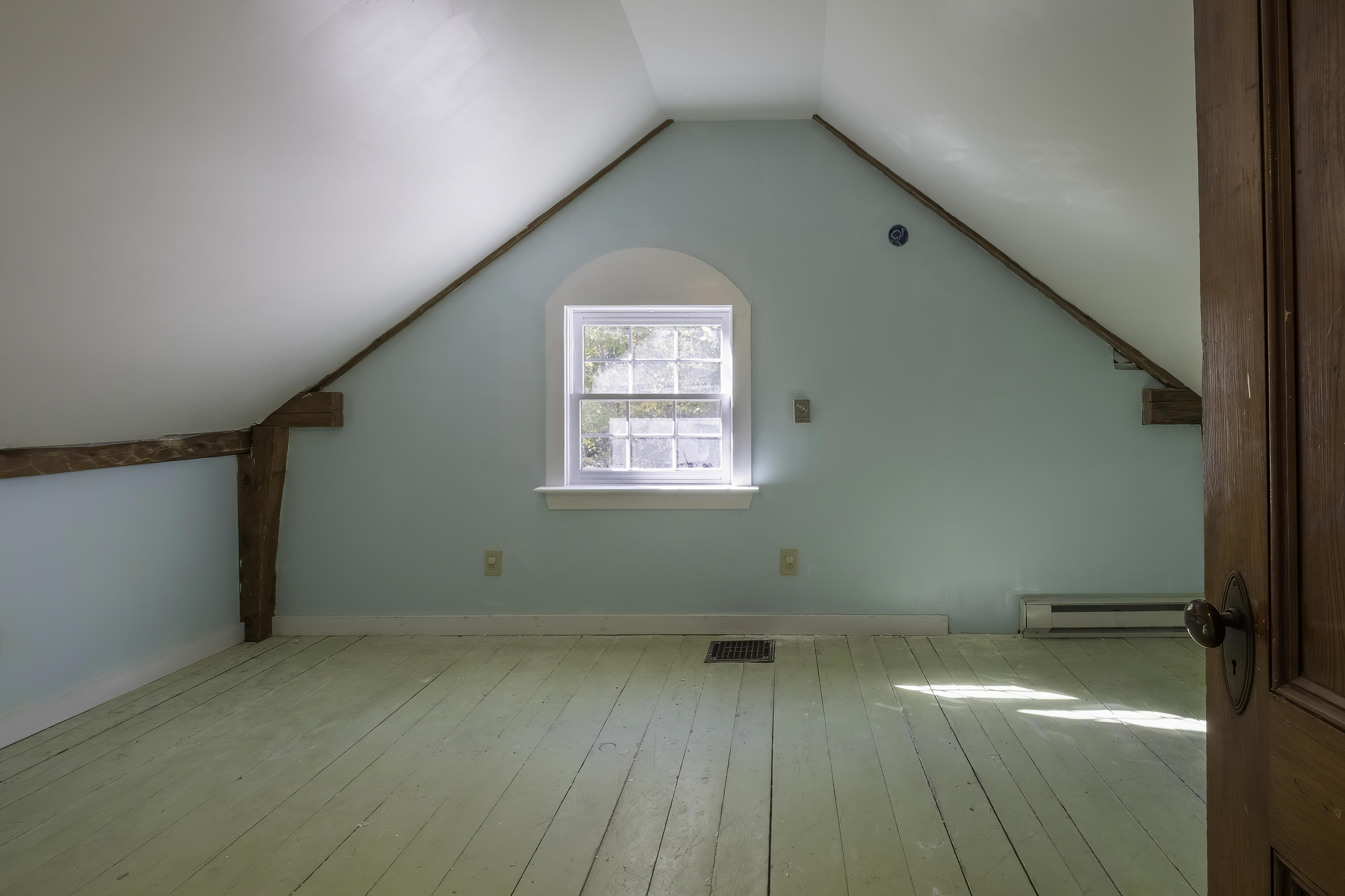 505 River Road Newcastle, ME 04553 - Photo 23 of 50 20201009_497_River_Rd_4227
