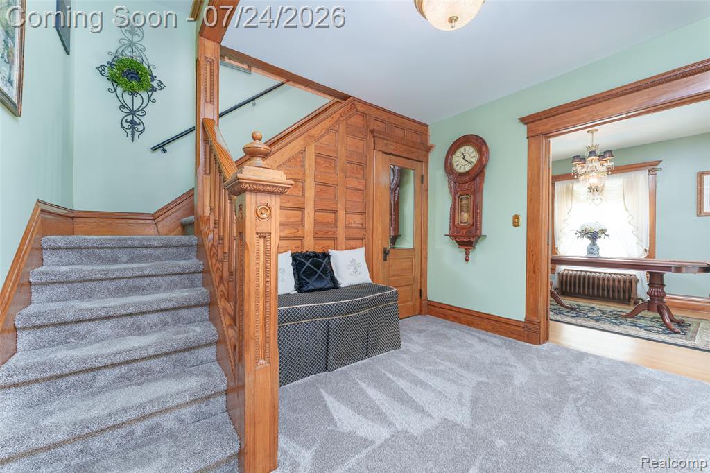429 East Grand River Road Fowlerville, MI 48836 - Photo 13 of 45 Gallery Image 13