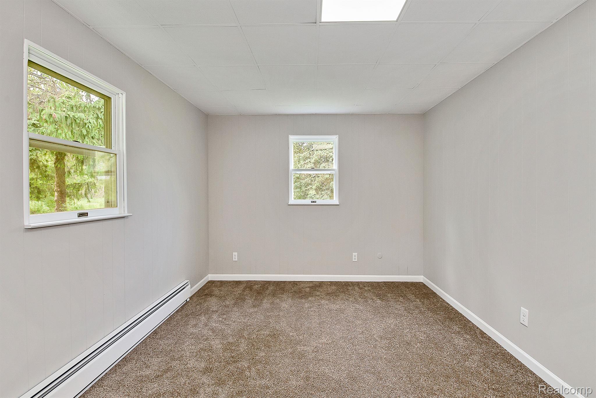 1670 North Lima Center Road Dexter, MI 48130 - Photo 25 of 30 Gallery Image 25