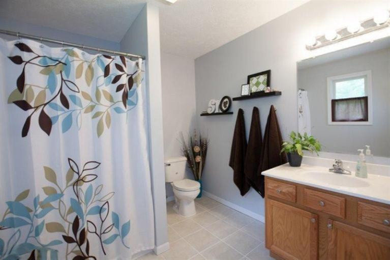 2690 Russell Road Muskegon, MI 49445 - Photo 11 of 24 Additional Photo