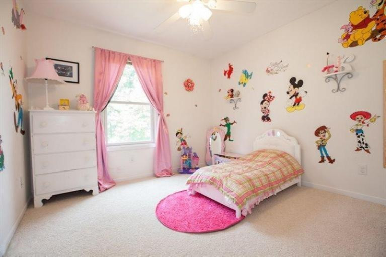 2690 Russell Road Muskegon, MI 49445 - Photo 12 of 24 Additional Photo