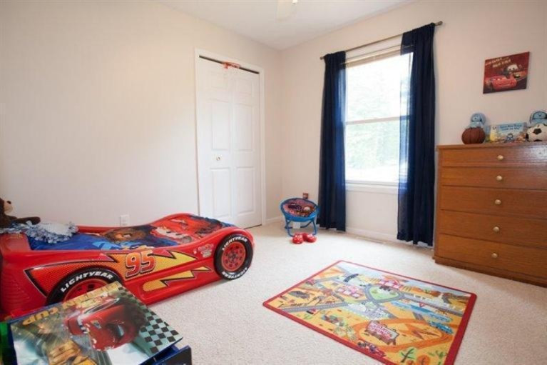 2690 Russell Road Muskegon, MI 49445 - Photo 13 of 24 Additional Photo