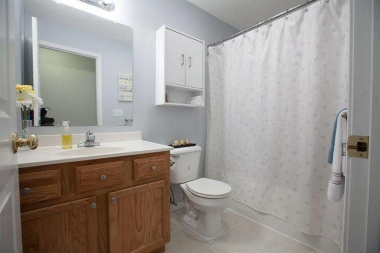 2690 Russell Road Muskegon, MI 49445 - Photo 14 of 24 Additional Photo