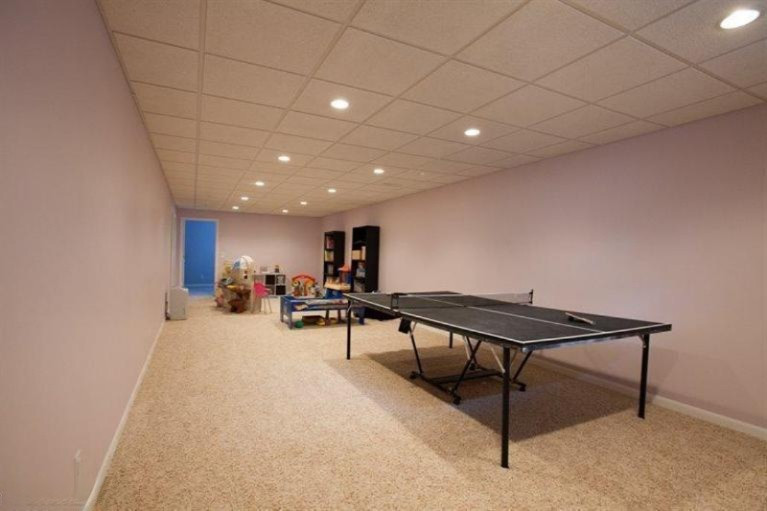 2690 Russell Road Muskegon, MI 49445 - Photo 15 of 24 Additional Photo