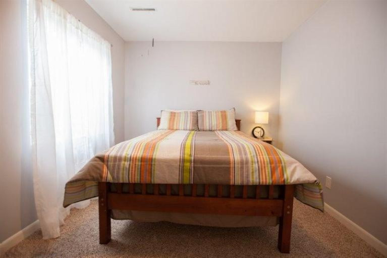 2690 Russell Road Muskegon, MI 49445 - Photo 16 of 24 Additional Photo