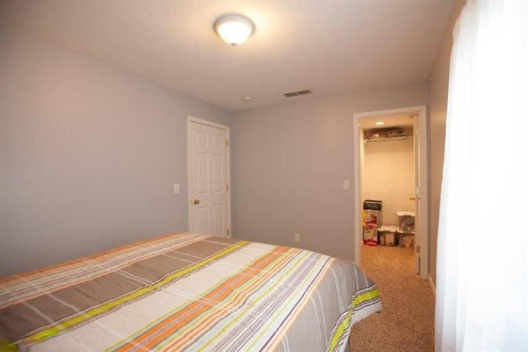 2690 Russell Road Muskegon, MI 49445 - Photo 17 of 24 Additional Photo