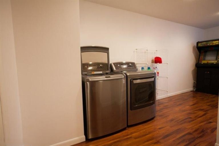 2690 Russell Road Muskegon, MI 49445 - Photo 18 of 24 Additional Photo