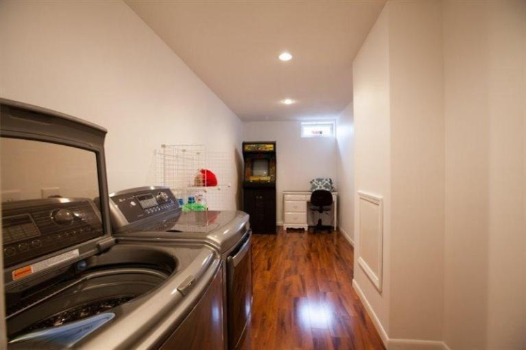 2690 Russell Road Muskegon, MI 49445 - Photo 19 of 24 Additional Photo