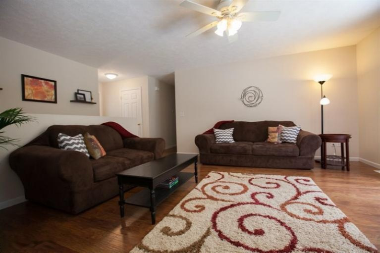 2690 Russell Road Muskegon, MI 49445 - Photo 2 of 24 Additional Photo