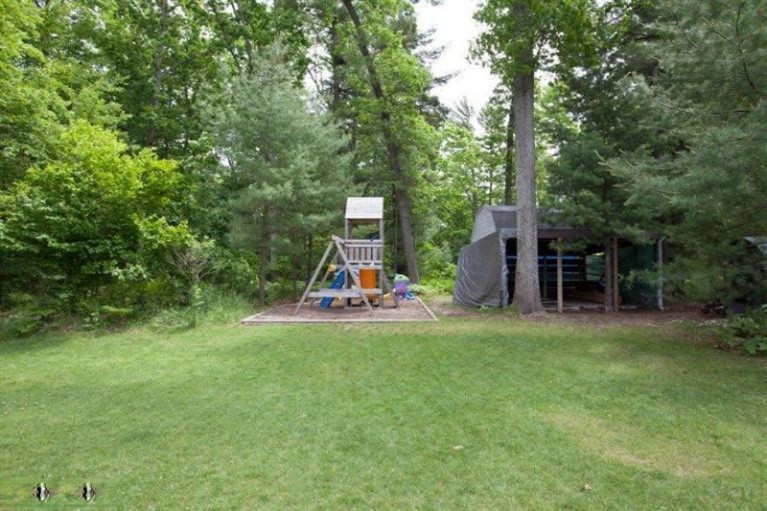 2690 Russell Road Muskegon, MI 49445 - Photo 21 of 24 Additional Photo