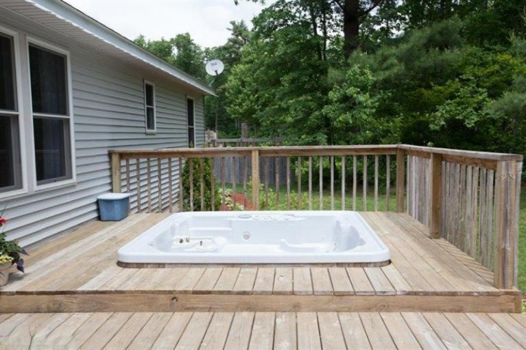 2690 Russell Road Muskegon, MI 49445 - Photo 23 of 24 Additional Photo