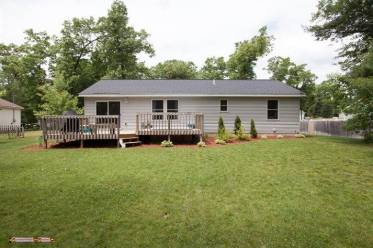 2690 Russell Road Muskegon, MI 49445 - Photo 24 of 24 Additional Photo