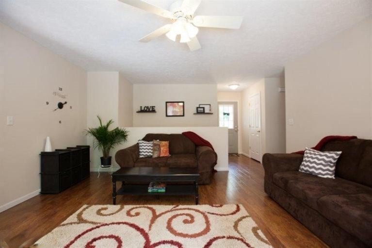 2690 Russell Road Muskegon, MI 49445 - Photo 3 of 24 Additional Photo