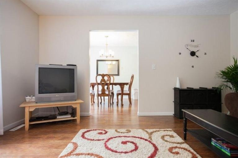 2690 Russell Road Muskegon, MI 49445 - Photo 4 of 24 Additional Photo