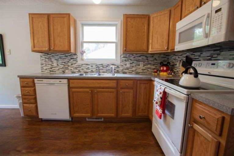 2690 Russell Road Muskegon, MI 49445 - Photo 5 of 24 Additional Photo