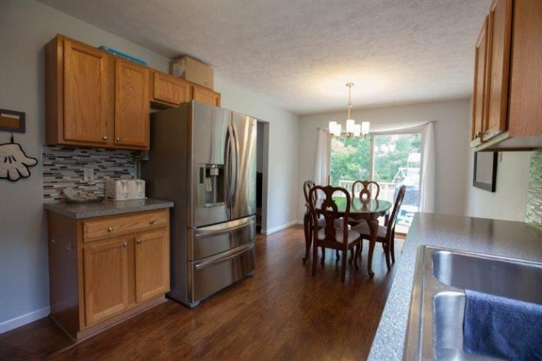 2690 Russell Road Muskegon, MI 49445 - Photo 7 of 24 Additional Photo