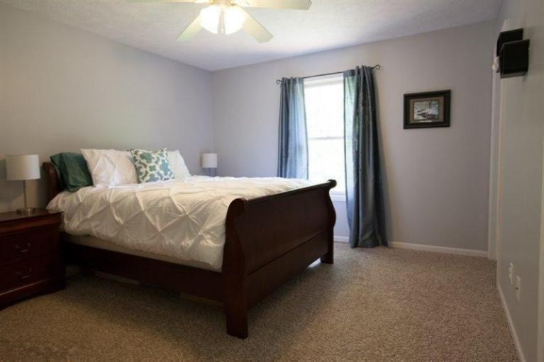 2690 Russell Road Muskegon, MI 49445 - Photo 9 of 24 Additional Photo
