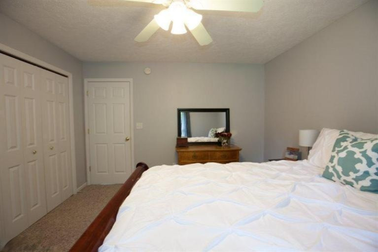 2690 Russell Road Muskegon, MI 49445 - Photo 10 of 24 Additional Photo