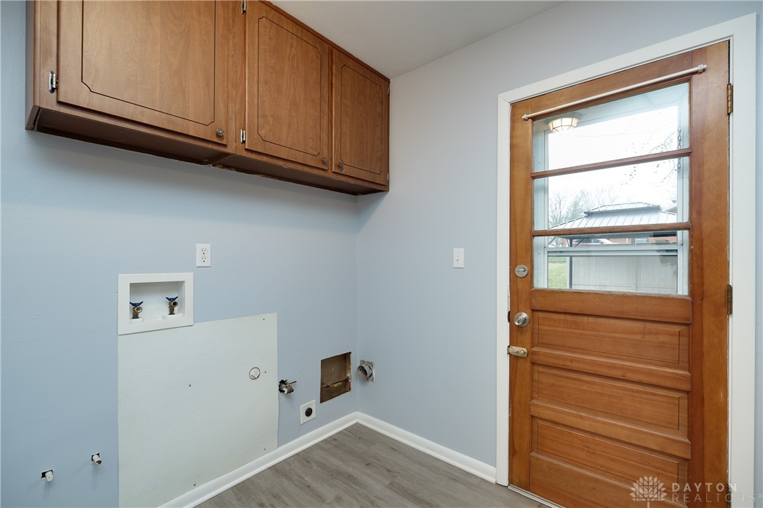 4204 Wagner Road Kettering, OH 45440 - Photo 40 of 58