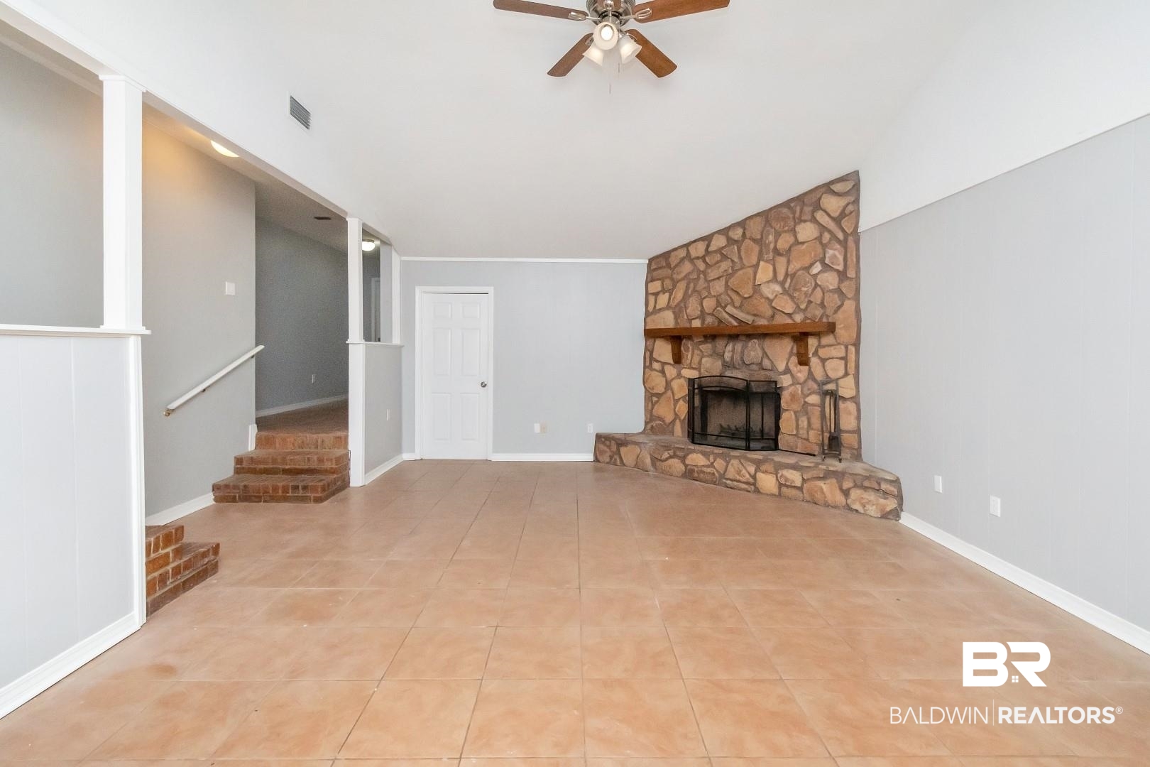 7251 Red Arrow Road Mobile, AL 36695 - Photo 5 of 32