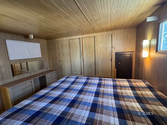 15105 Walker Road Weldon, CA 93283 - Photo 21 of 30 Gallery Image 21