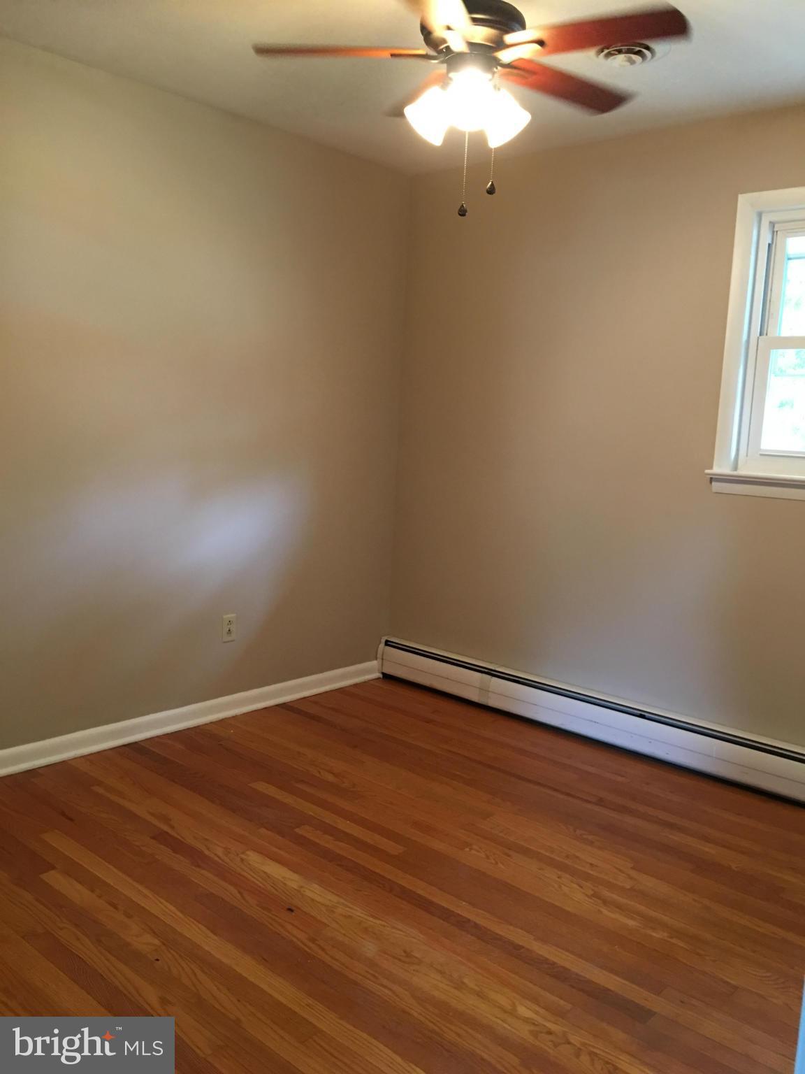 202 Carroll Heights Road Taneytown, MD 21787 - Photo 14 of 25 Interior (General)
