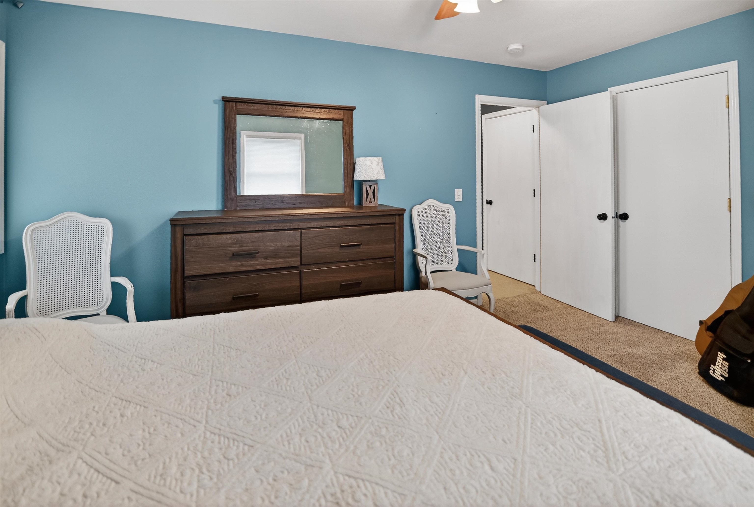 218 South Musket Ridge Drive, Unit 6 Sun Prairie, WI 53590 - Photo 11 of 41