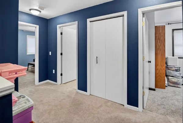 $292,000 | 218 South Musket Ridge Drive, Unit 6, Sun Prairie, WI 53590