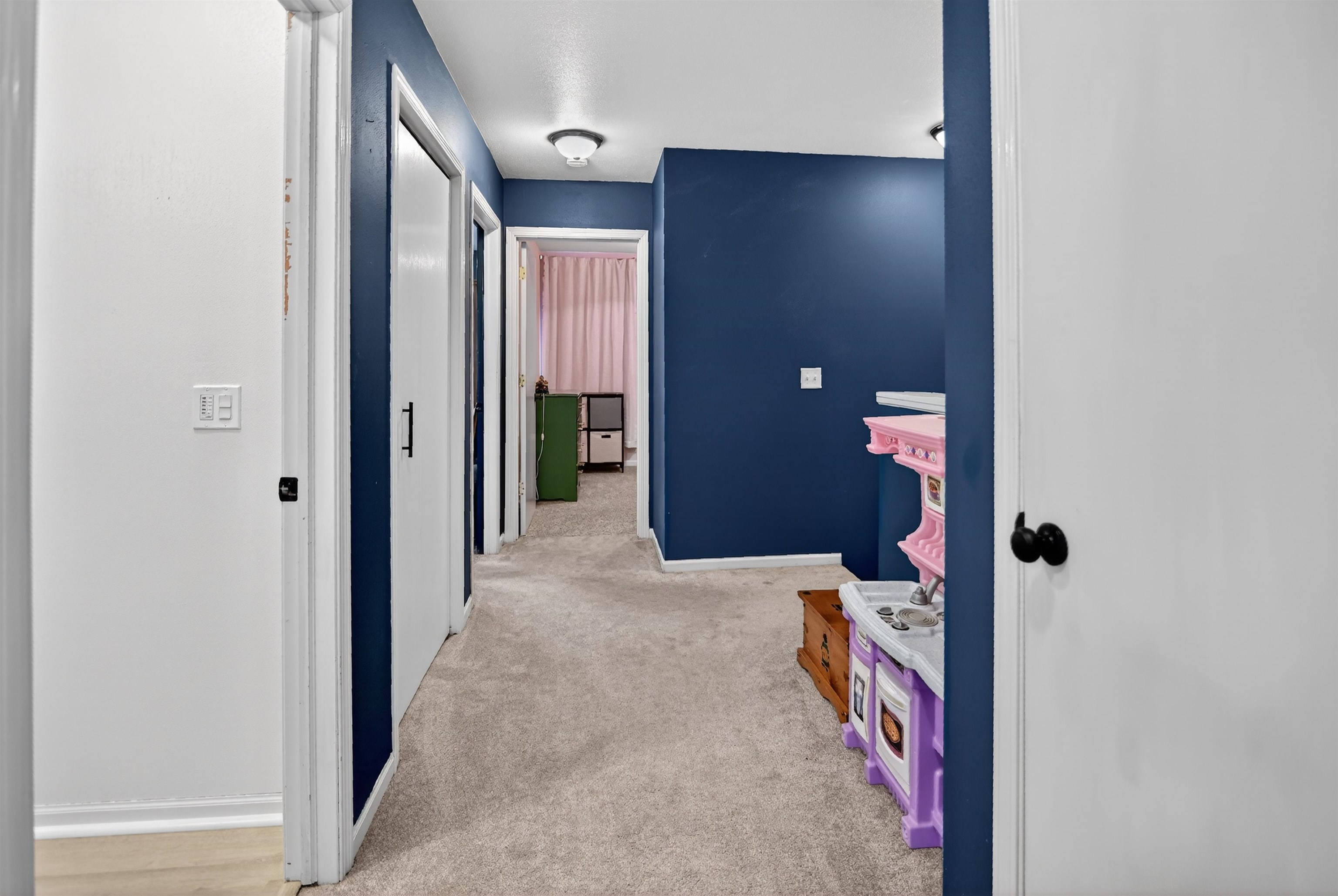 218 South Musket Ridge Drive, Unit 6 Sun Prairie, WI 53590 - Photo 13 of 41